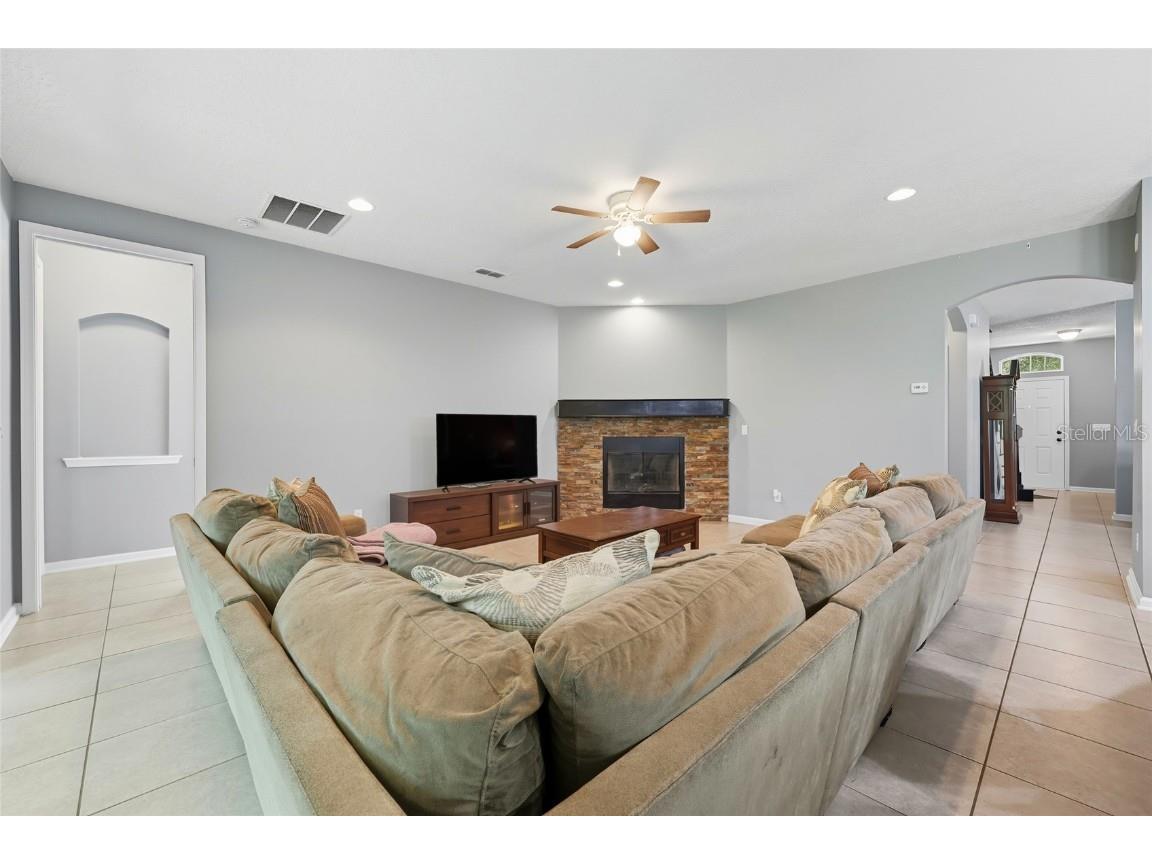 1218 Wetland Ridge Circle Middleburg FL 32068 GC534657 image17