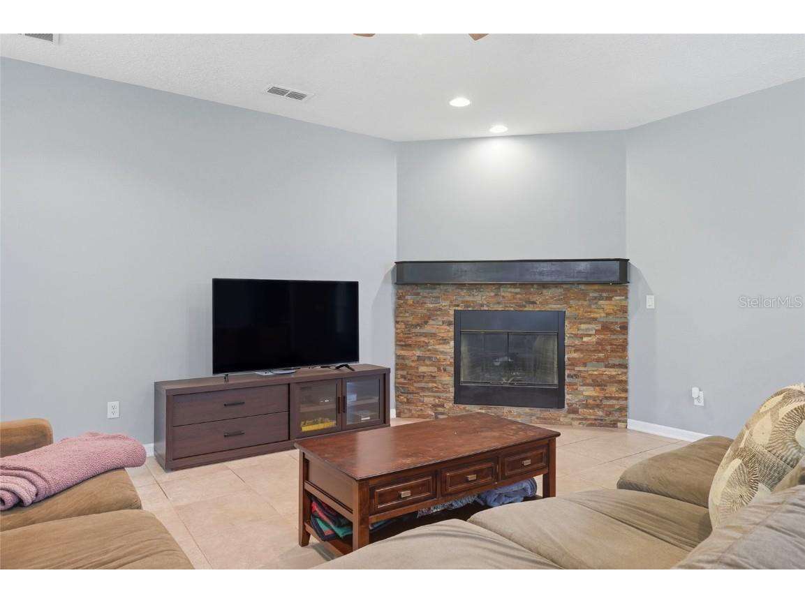 1218 Wetland Ridge Circle Middleburg FL 32068 GC534657 image18