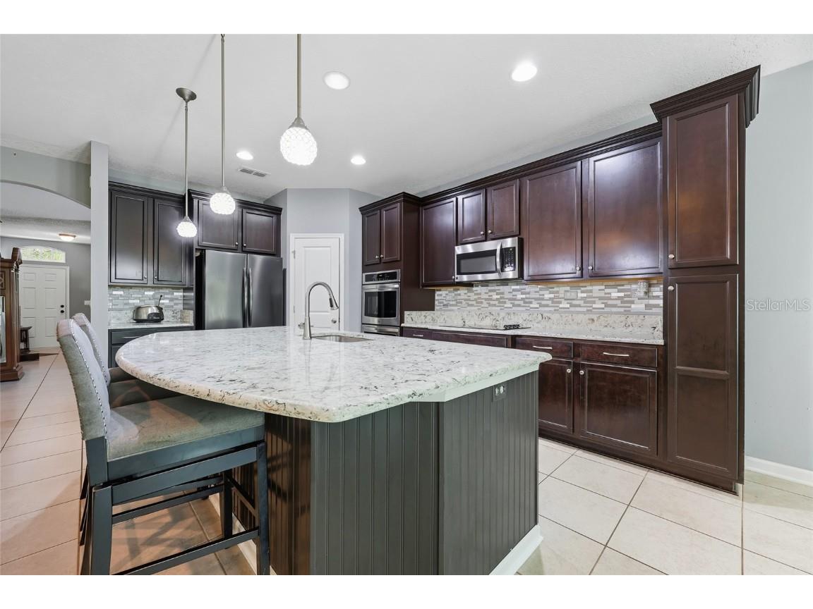 1218 Wetland Ridge Circle Middleburg FL 32068 GC534657 image19