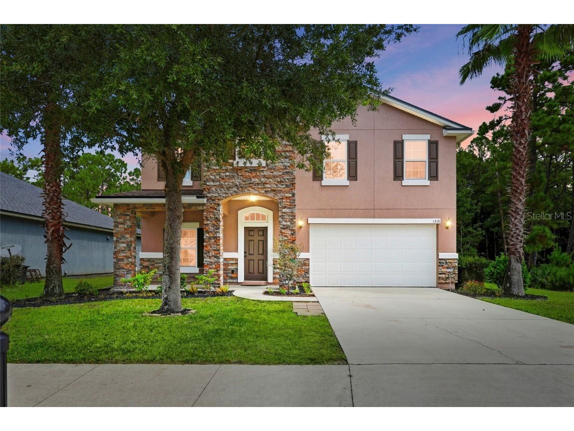 1218 Wetland Ridge Circle Middleburg FL 32068 GC534657 image2