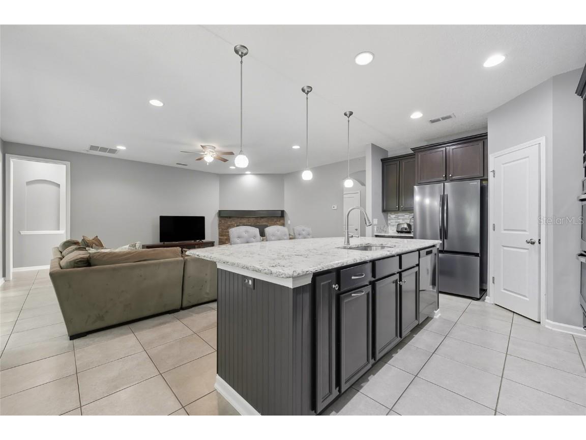 1218 Wetland Ridge Circle Middleburg FL 32068 GC534657 image20