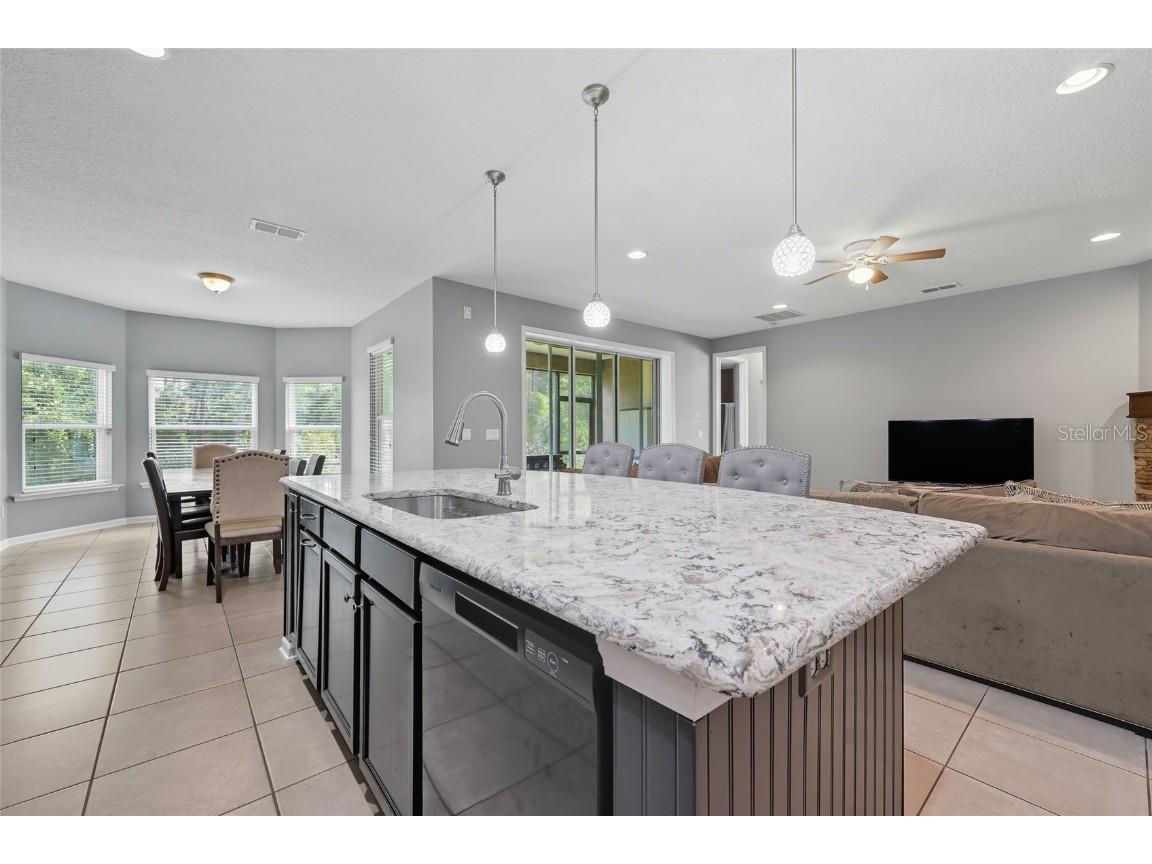 1218 Wetland Ridge Circle Middleburg FL 32068 GC534657 image21