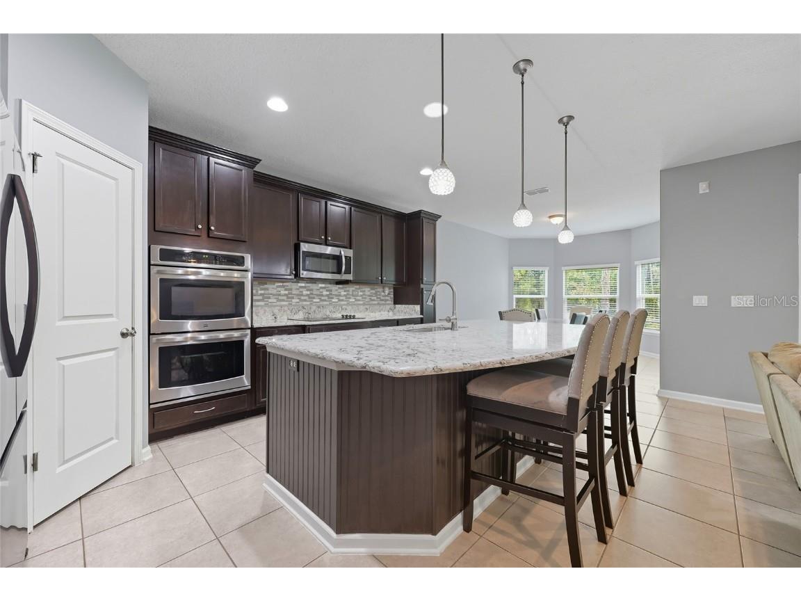 1218 Wetland Ridge Circle Middleburg FL 32068 GC534657 image22