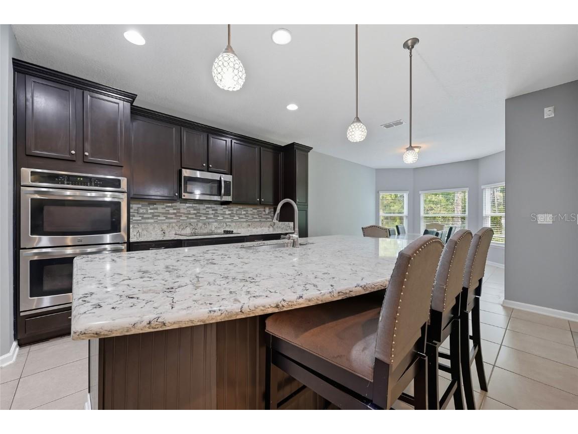 1218 Wetland Ridge Circle Middleburg FL 32068 GC534657 image23