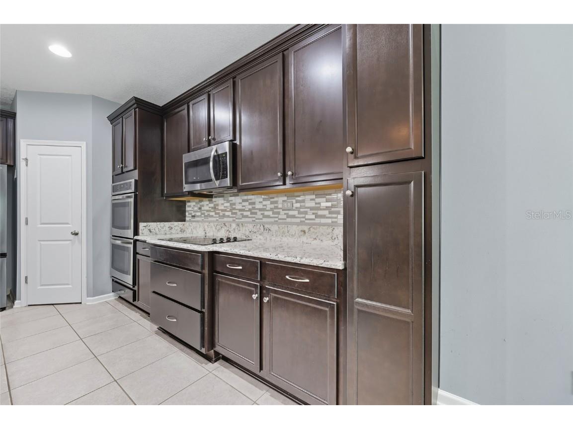 1218 Wetland Ridge Circle Middleburg FL 32068 GC534657 image24