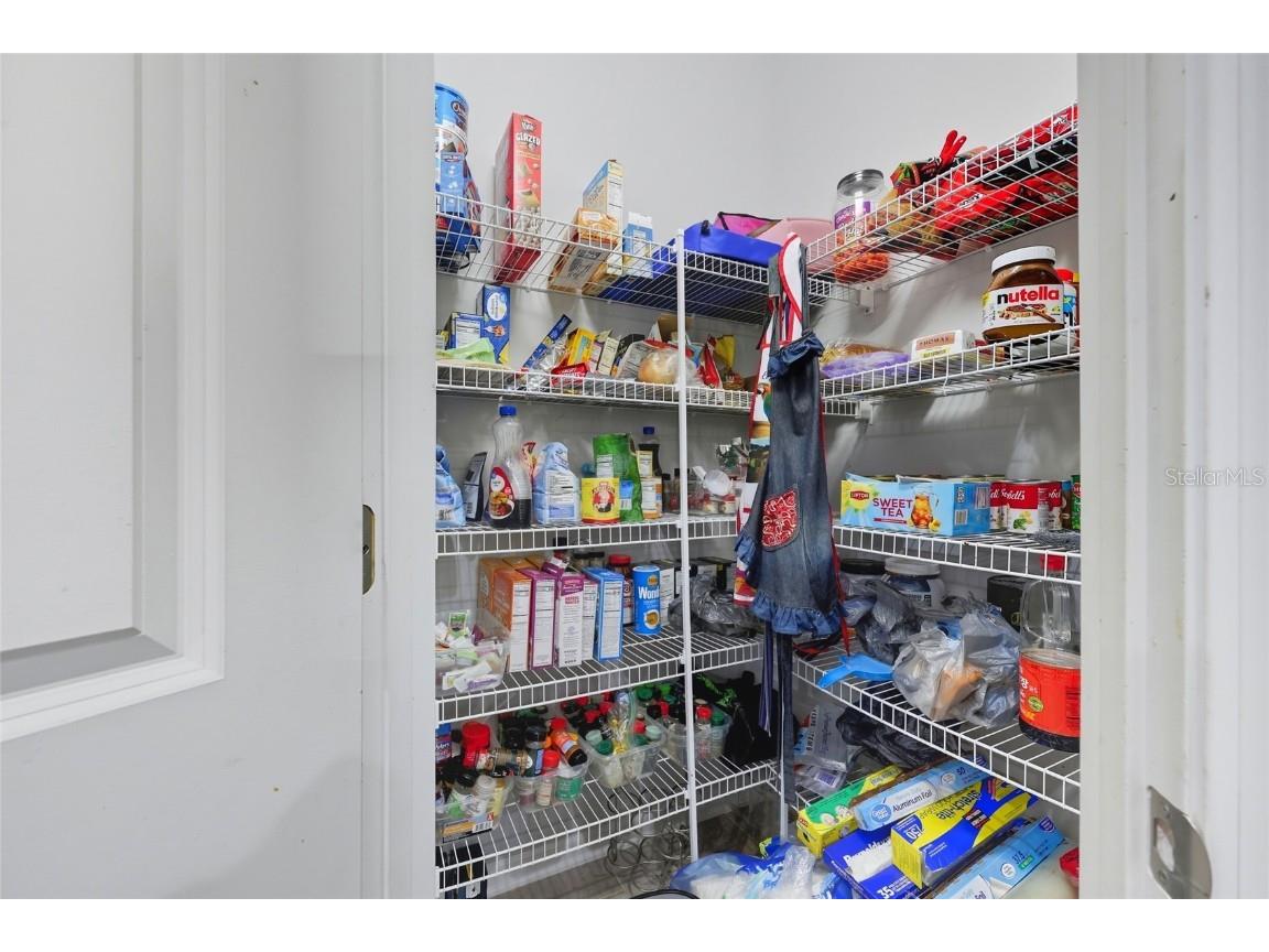 1218 Wetland Ridge Circle Middleburg FL 32068 GC534657 image25