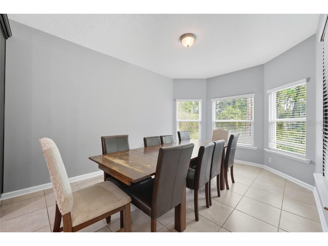 1218 Wetland Ridge Circle Middleburg FL 32068 GC534657 image26