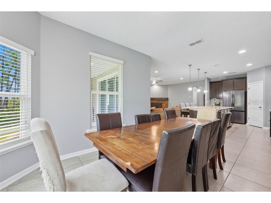 1218 Wetland Ridge Circle Middleburg FL 32068 GC534657 image27