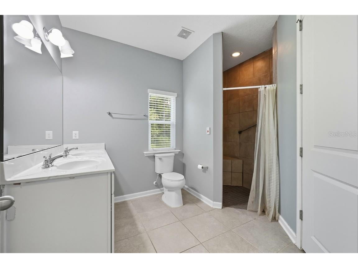 1218 Wetland Ridge Circle Middleburg FL 32068 GC534657 image28