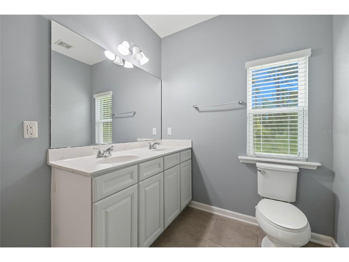 1218 Wetland Ridge Circle Middleburg FL 32068 GC534657 image29