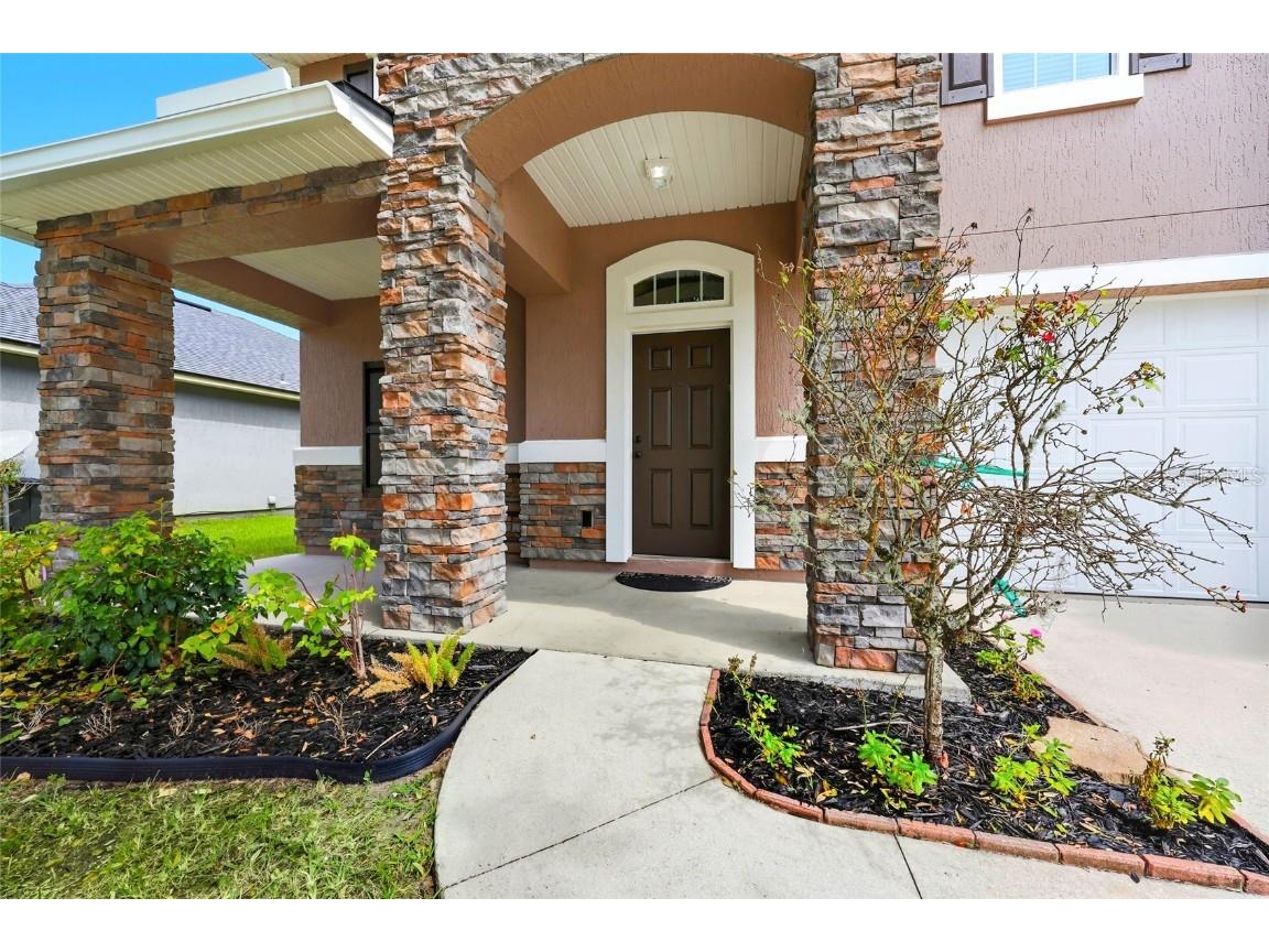 1218 Wetland Ridge Circle Middleburg FL 32068 GC534657 image3