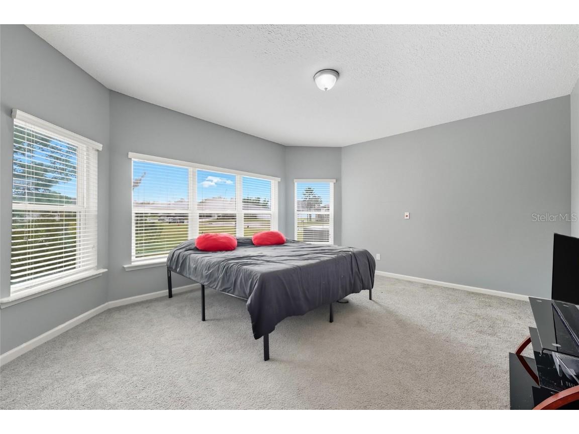 1218 Wetland Ridge Circle Middleburg FL 32068 GC534657 image30