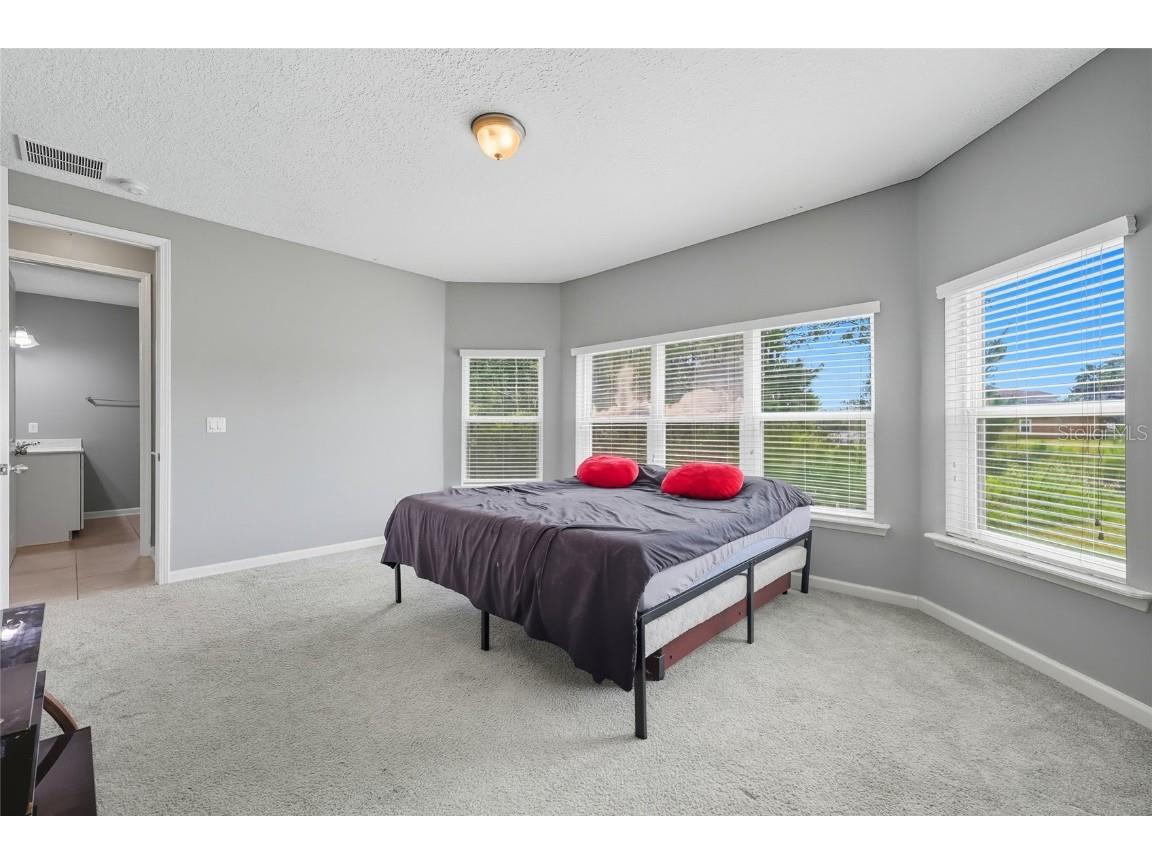 1218 Wetland Ridge Circle Middleburg FL 32068 GC534657 image31