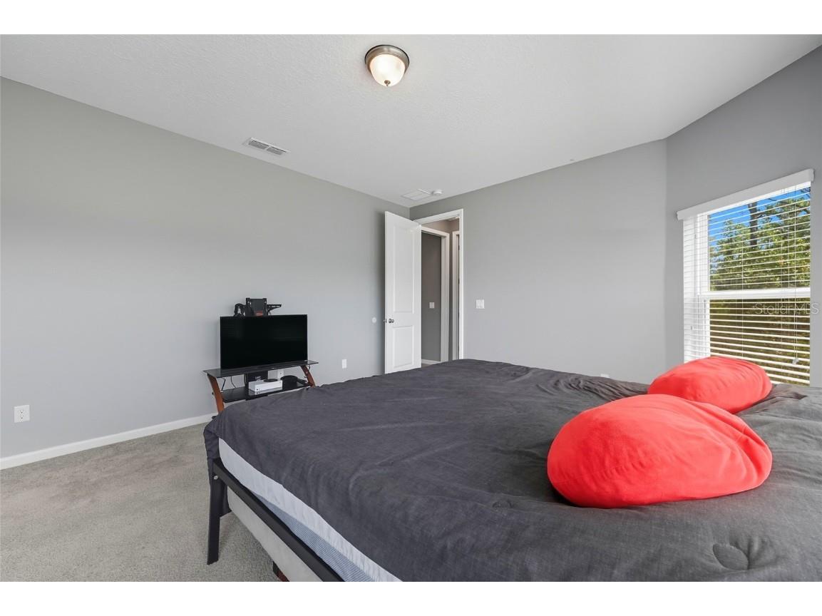 1218 Wetland Ridge Circle Middleburg FL 32068 GC534657 image32