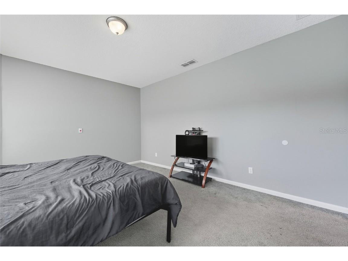 1218 Wetland Ridge Circle Middleburg FL 32068 GC534657 image33