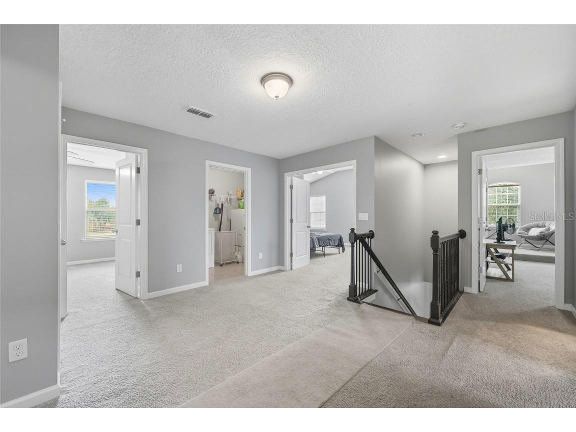 1218 Wetland Ridge Circle Middleburg FL 32068 GC534657 image34