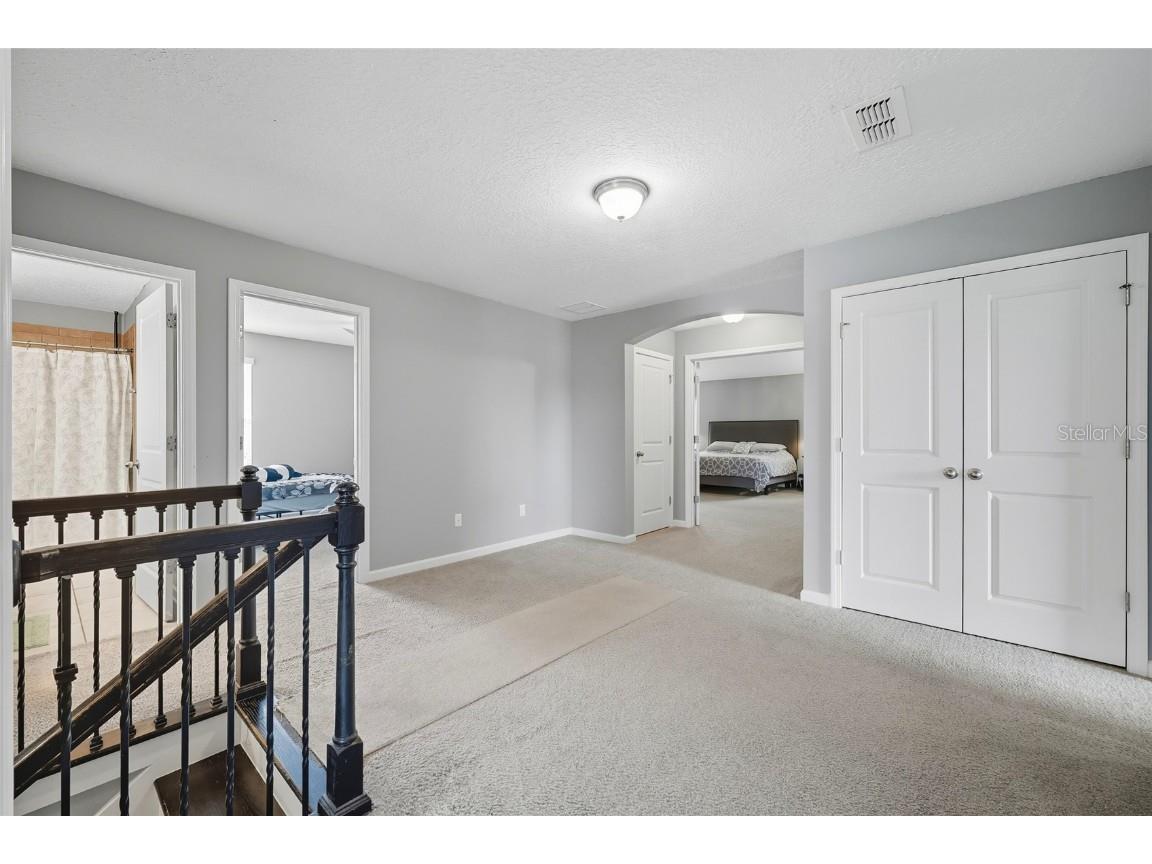 1218 Wetland Ridge Circle Middleburg FL 32068 GC534657 image35