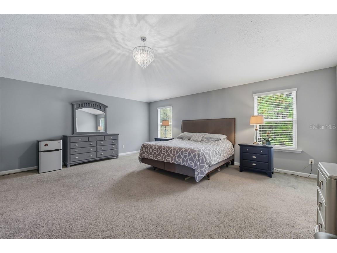 1218 Wetland Ridge Circle Middleburg FL 32068 GC534657 image36