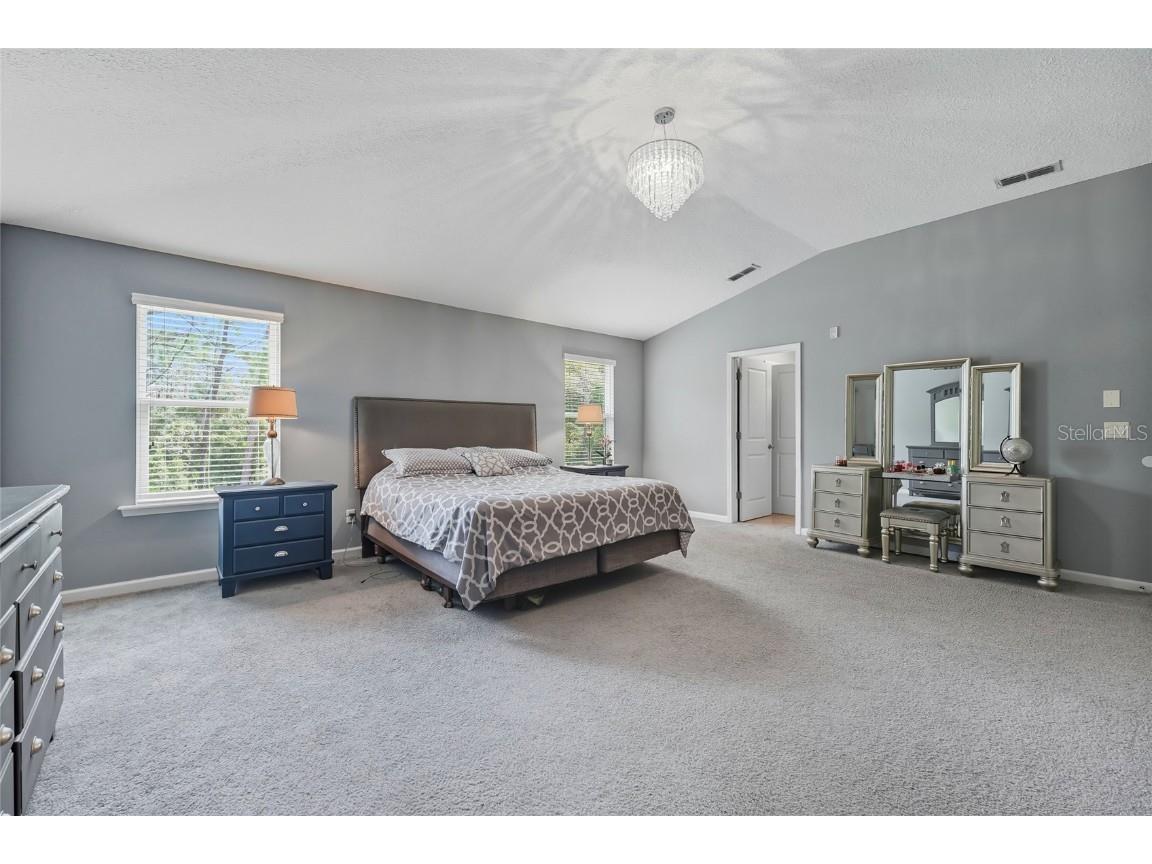 1218 Wetland Ridge Circle Middleburg FL 32068 GC534657 image37