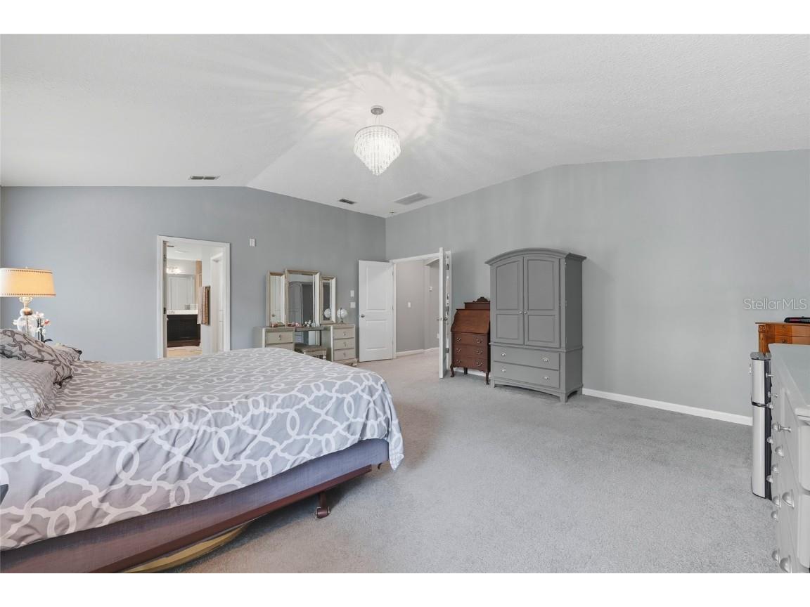 1218 Wetland Ridge Circle Middleburg FL 32068 GC534657 image38