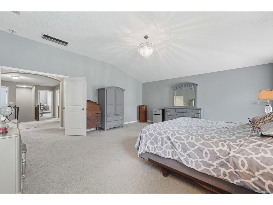 1218 Wetland Ridge Circle Middleburg FL 32068 GC534657 image39