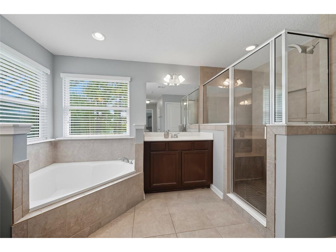 1218 Wetland Ridge Circle Middleburg FL 32068 GC534657 image40