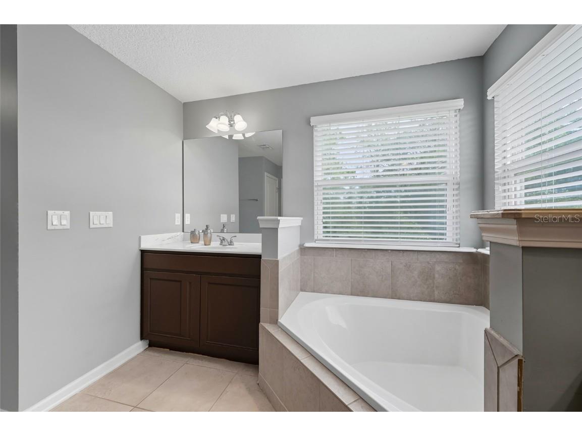 1218 Wetland Ridge Circle Middleburg FL 32068 GC534657 image41