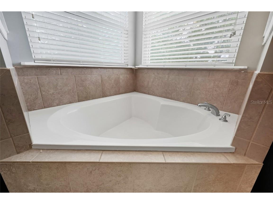 1218 Wetland Ridge Circle Middleburg FL 32068 GC534657 image42