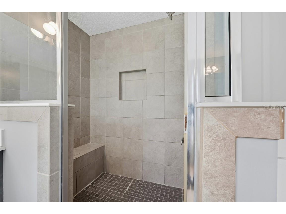 1218 Wetland Ridge Circle Middleburg FL 32068 GC534657 image43