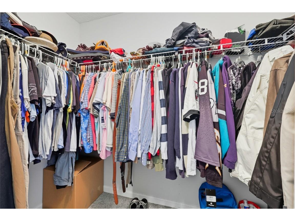 1218 Wetland Ridge Circle Middleburg FL 32068 GC534657 image44