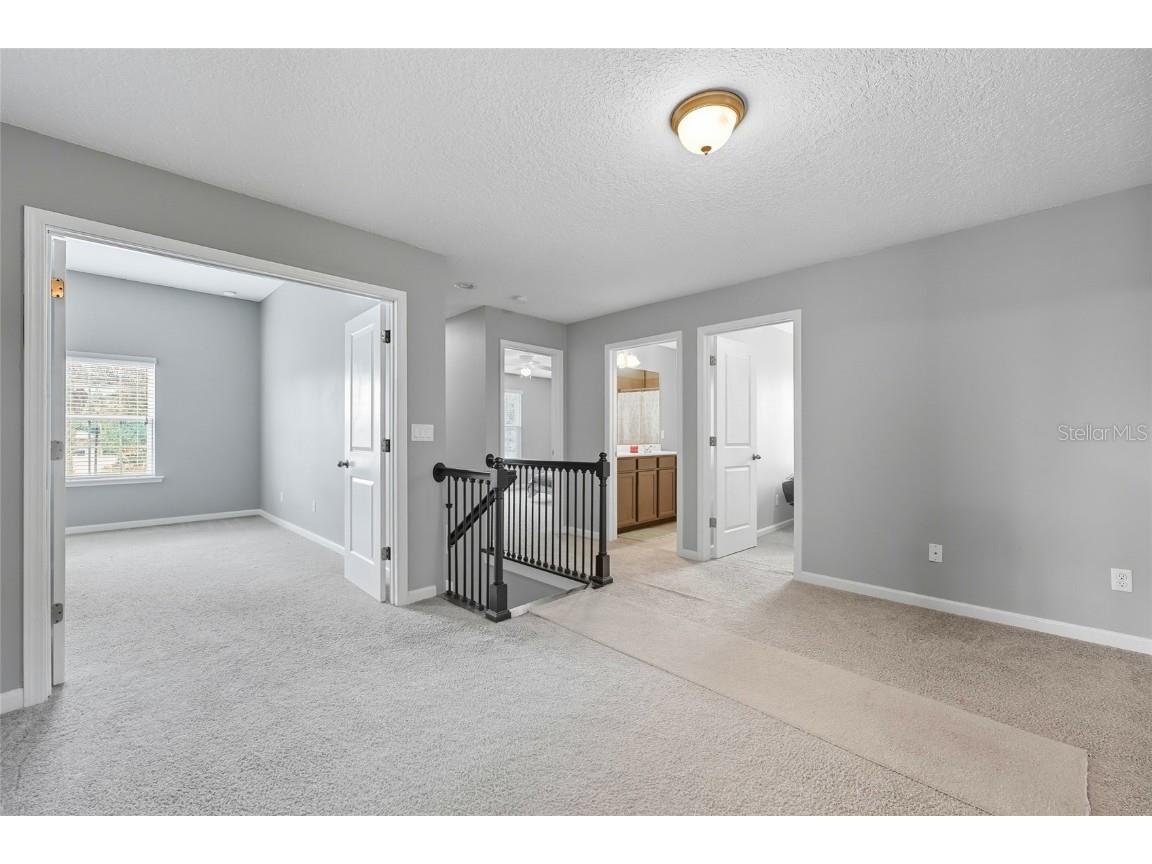 1218 Wetland Ridge Circle Middleburg FL 32068 GC534657 image46