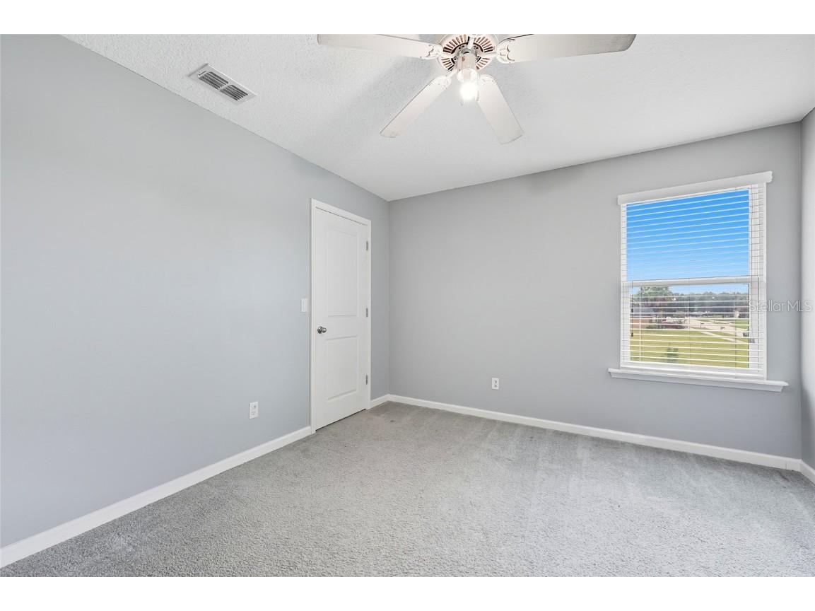 1218 Wetland Ridge Circle Middleburg FL 32068 GC534657 image47