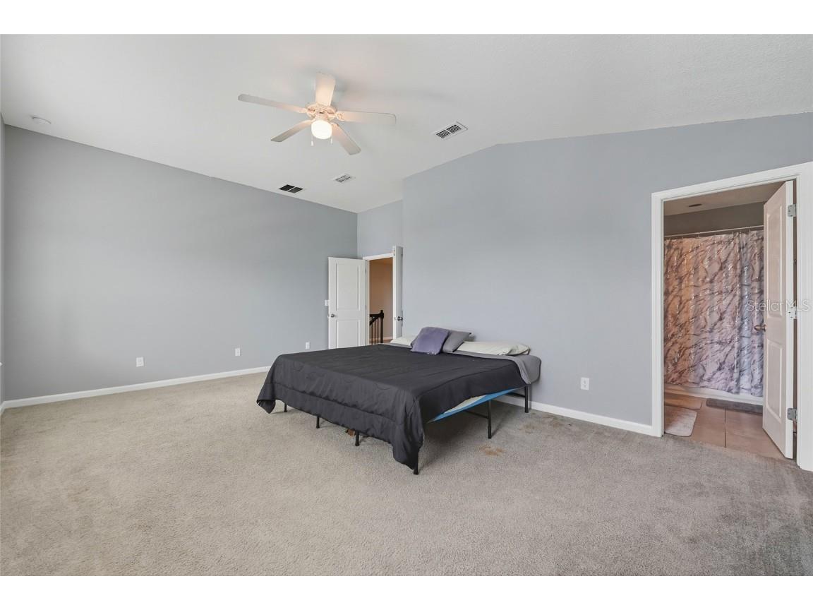 1218 Wetland Ridge Circle Middleburg FL 32068 GC534657 image48