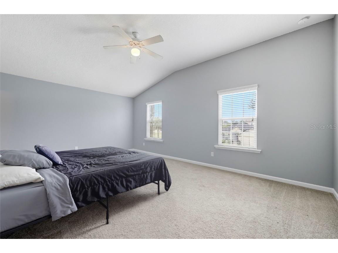 1218 Wetland Ridge Circle Middleburg FL 32068 GC534657 image49