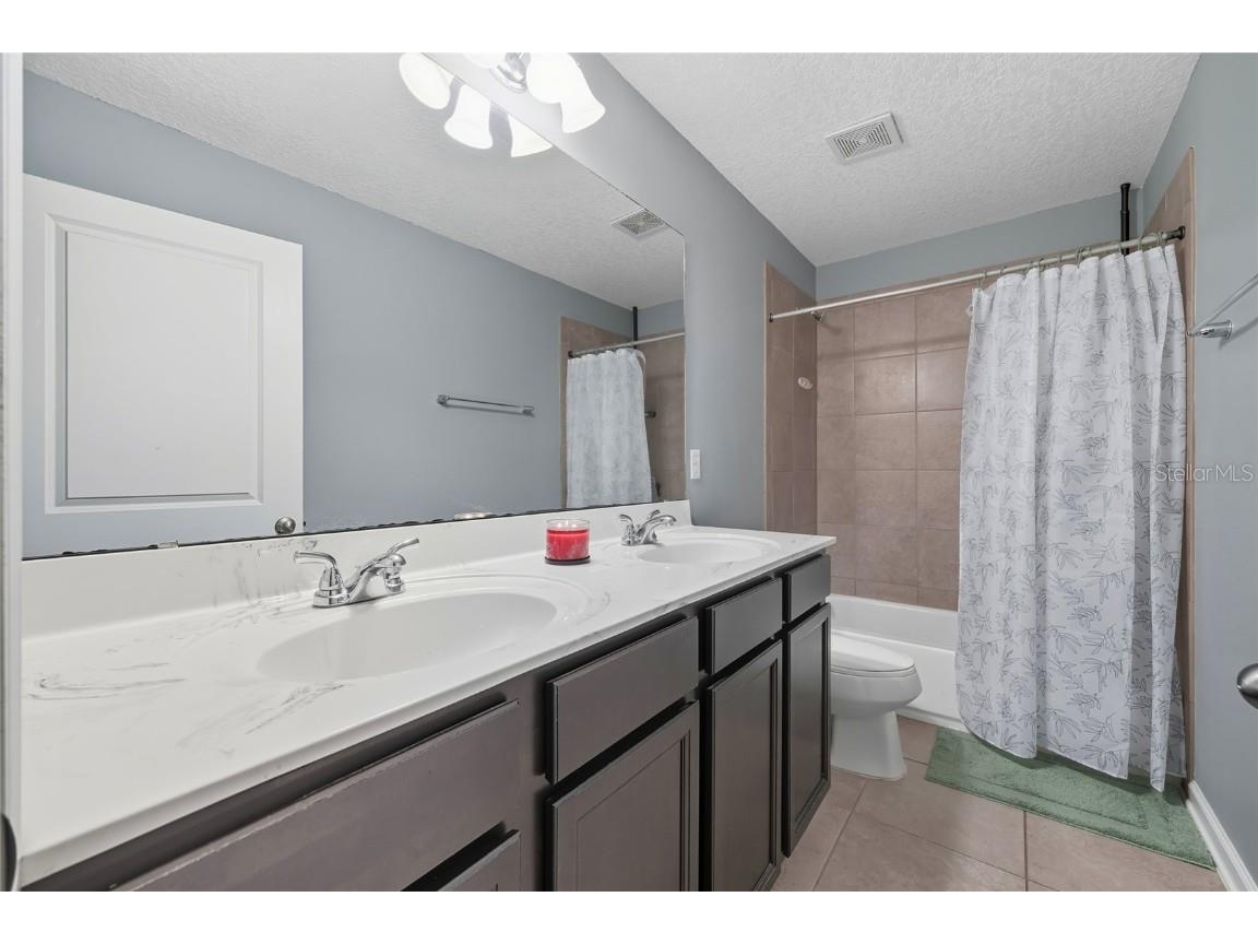 1218 Wetland Ridge Circle Middleburg FL 32068 GC534657 image52