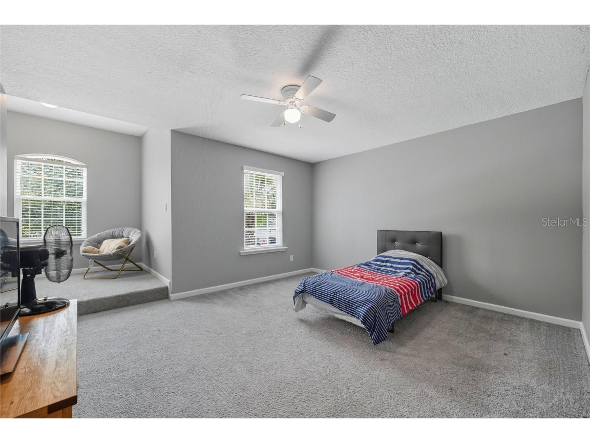 1218 Wetland Ridge Circle Middleburg FL 32068 GC534657 image53