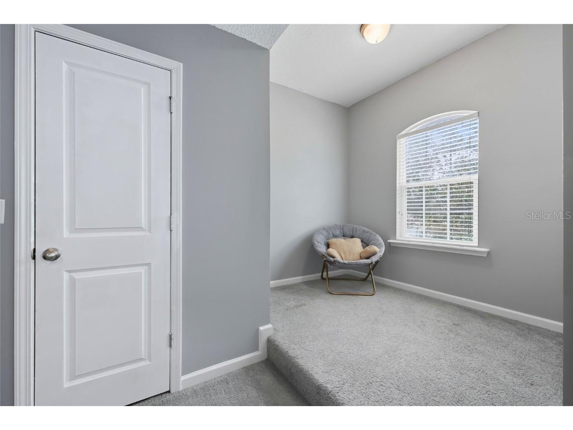 1218 Wetland Ridge Circle Middleburg FL 32068 GC534657 image54