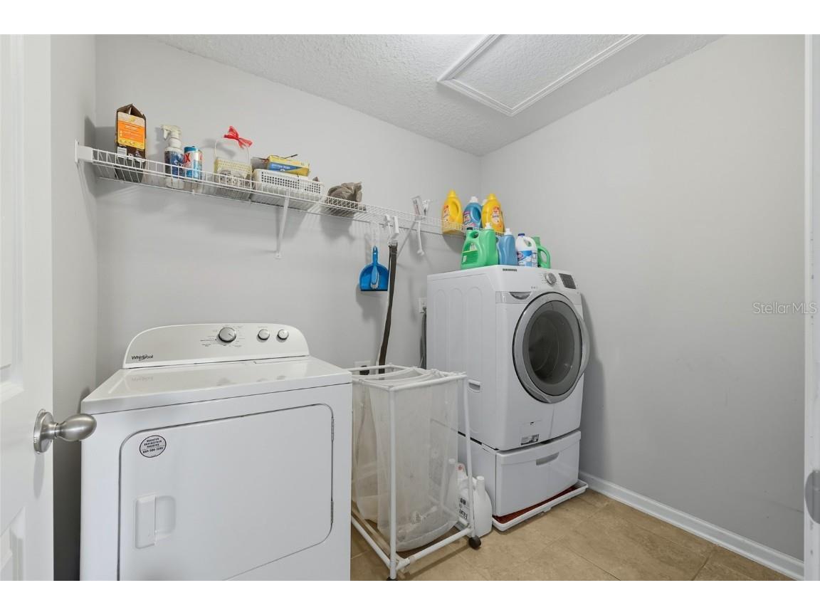 1218 Wetland Ridge Circle Middleburg FL 32068 GC534657 image55