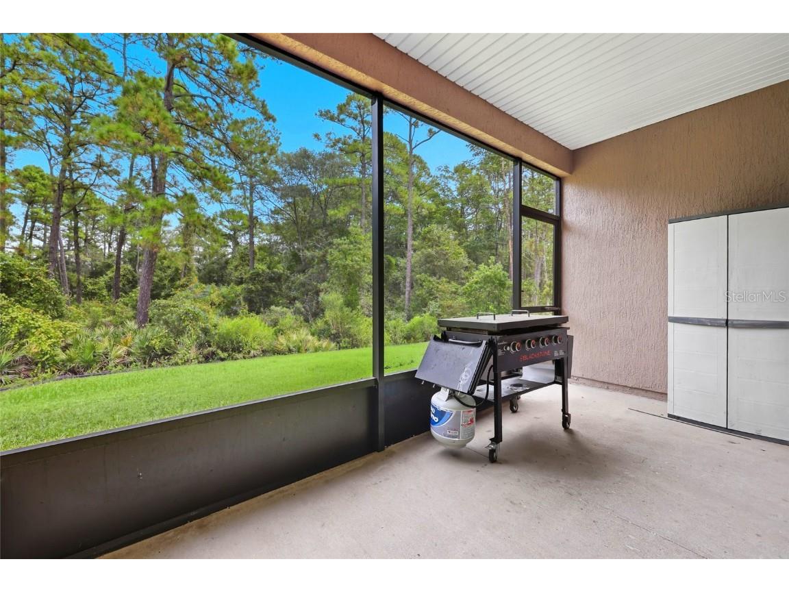 1218 Wetland Ridge Circle Middleburg FL 32068 GC534657 image56