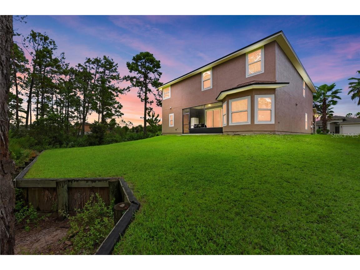 1218 Wetland Ridge Circle Middleburg FL 32068 GC534657 image58