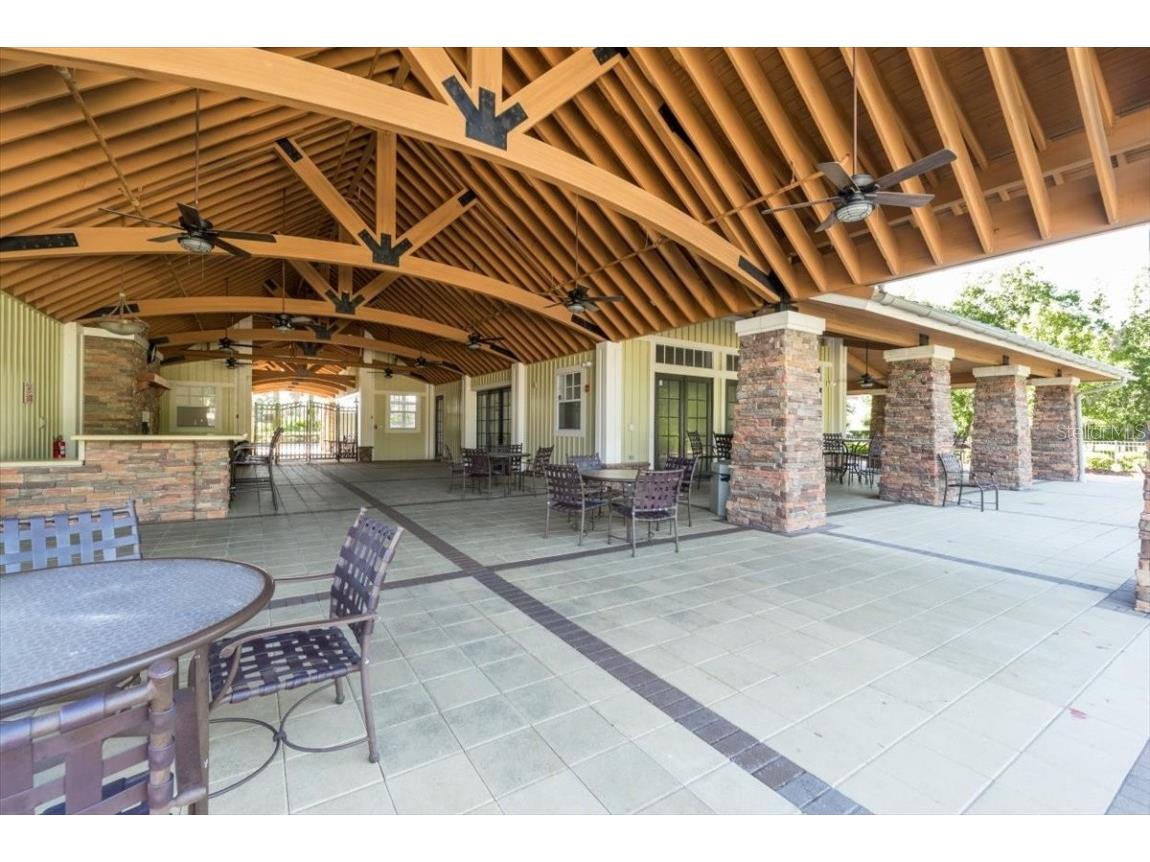 1218 Wetland Ridge Circle Middleburg FL 32068 GC534657 image62