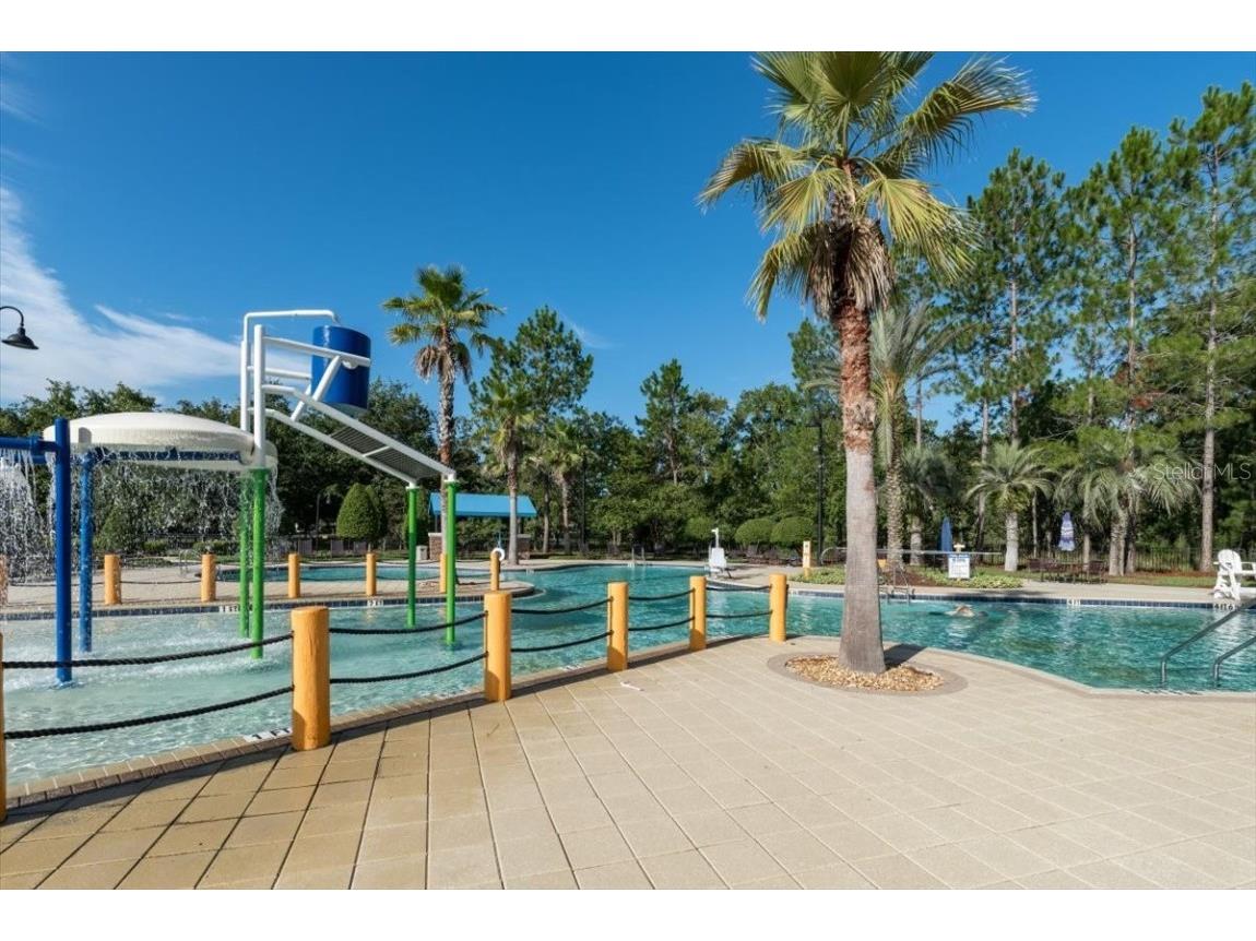 1218 Wetland Ridge Circle Middleburg FL 32068 GC534657 image64