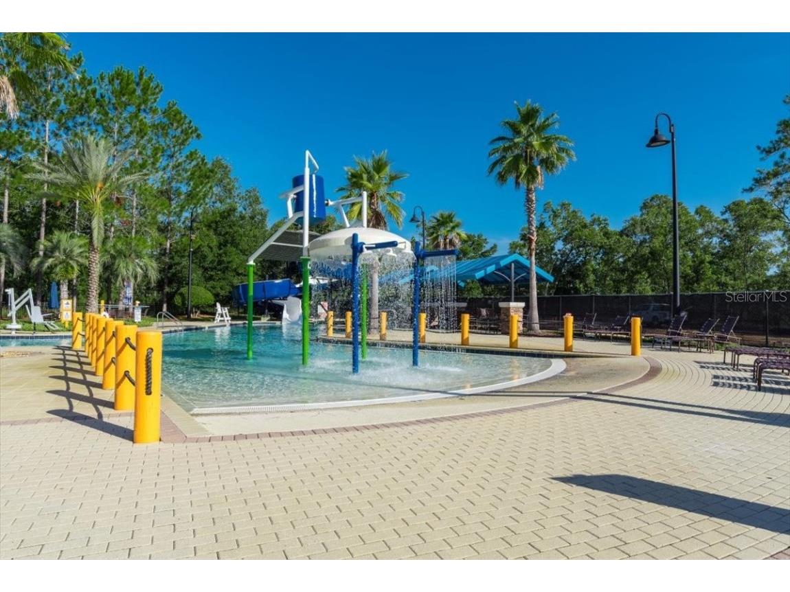 1218 Wetland Ridge Circle Middleburg FL 32068 GC534657 image65