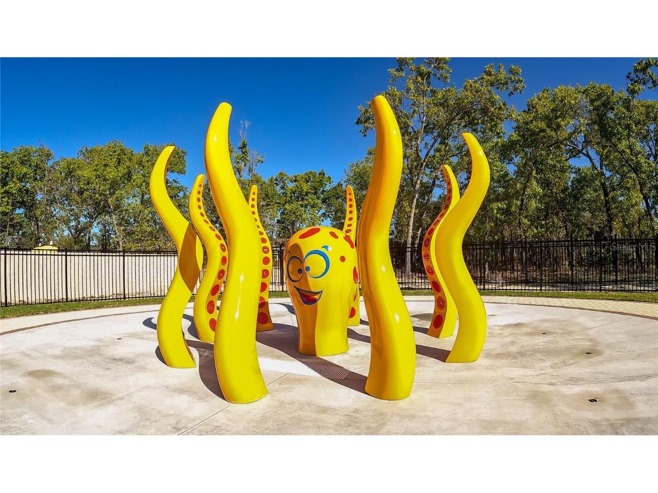 1218 Wetland Ridge Circle Middleburg FL 32068 GC534657 image68