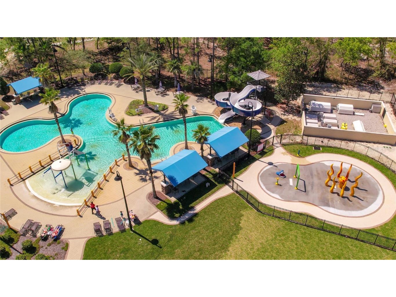 1218 Wetland Ridge Circle Middleburg FL 32068 GC534657 image72