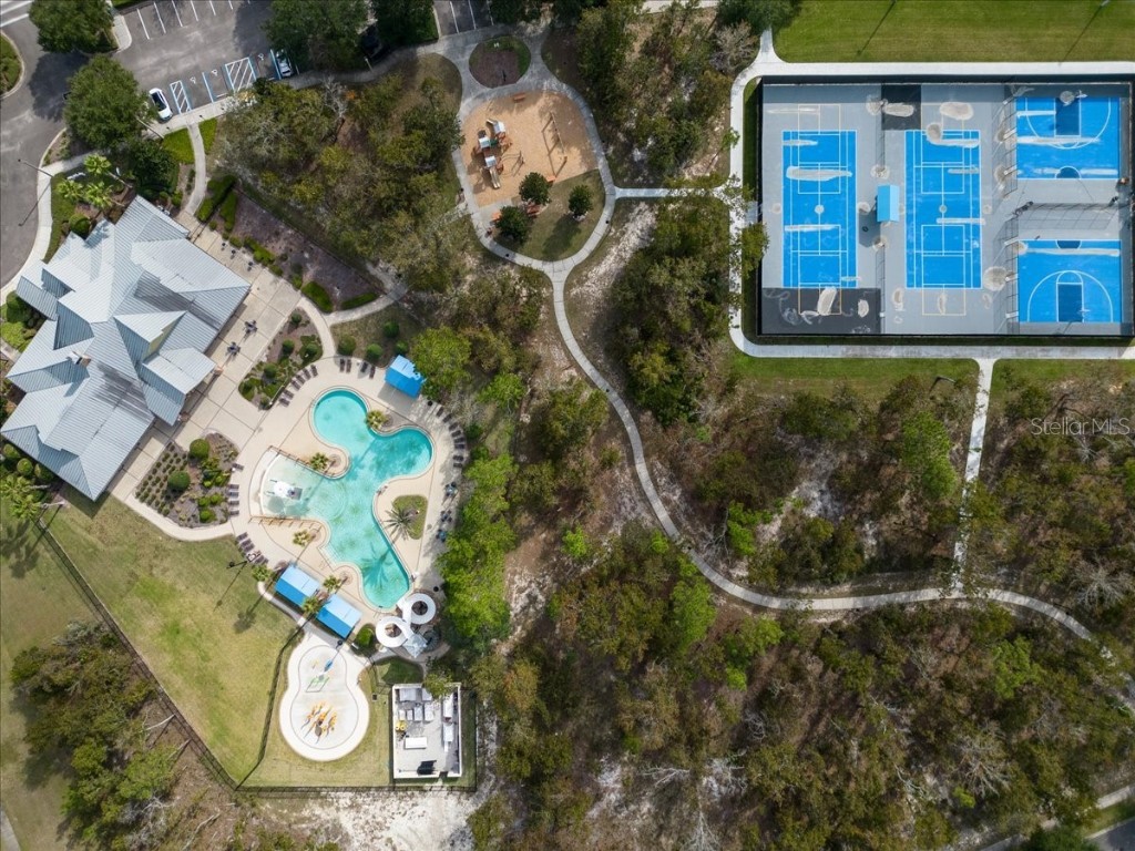 1218 Wetland Ridge Circle Middleburg FL 32068 GC534657 image73