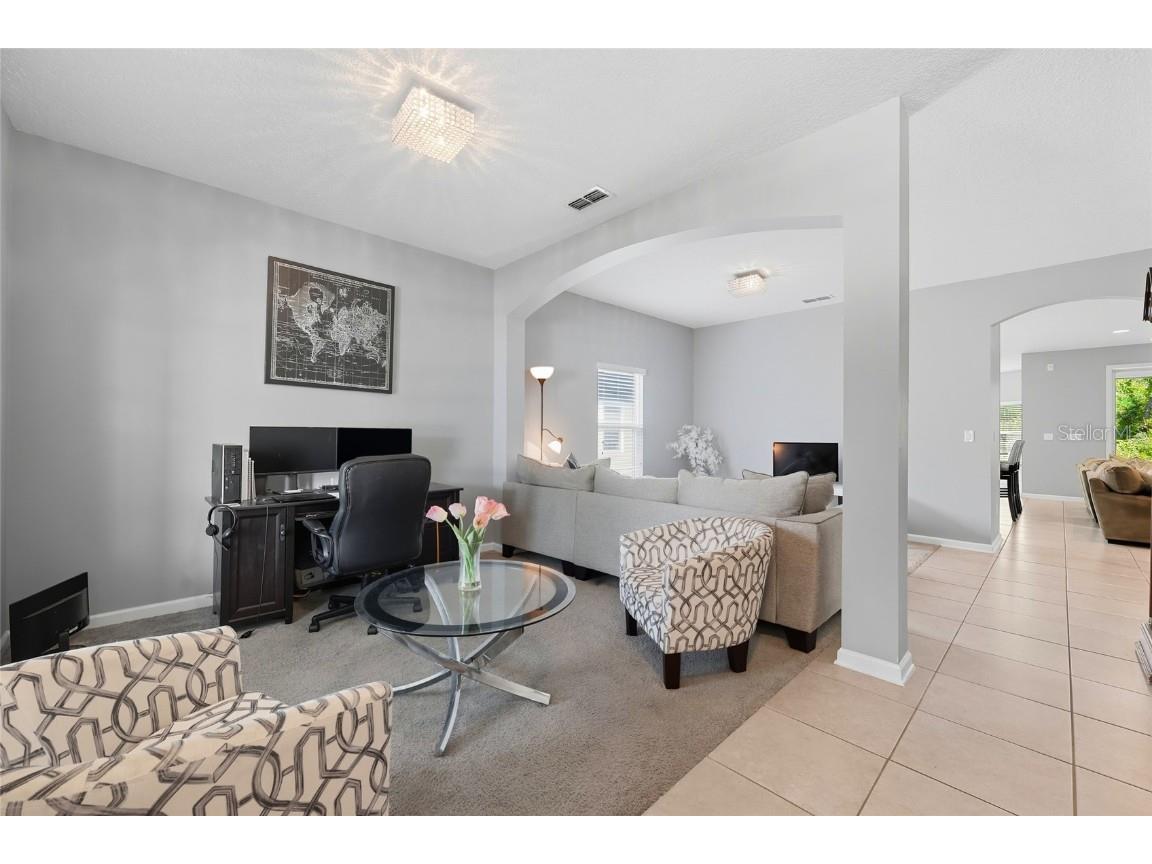 1218 Wetland Ridge Circle Middleburg FL 32068 GC534657 image9