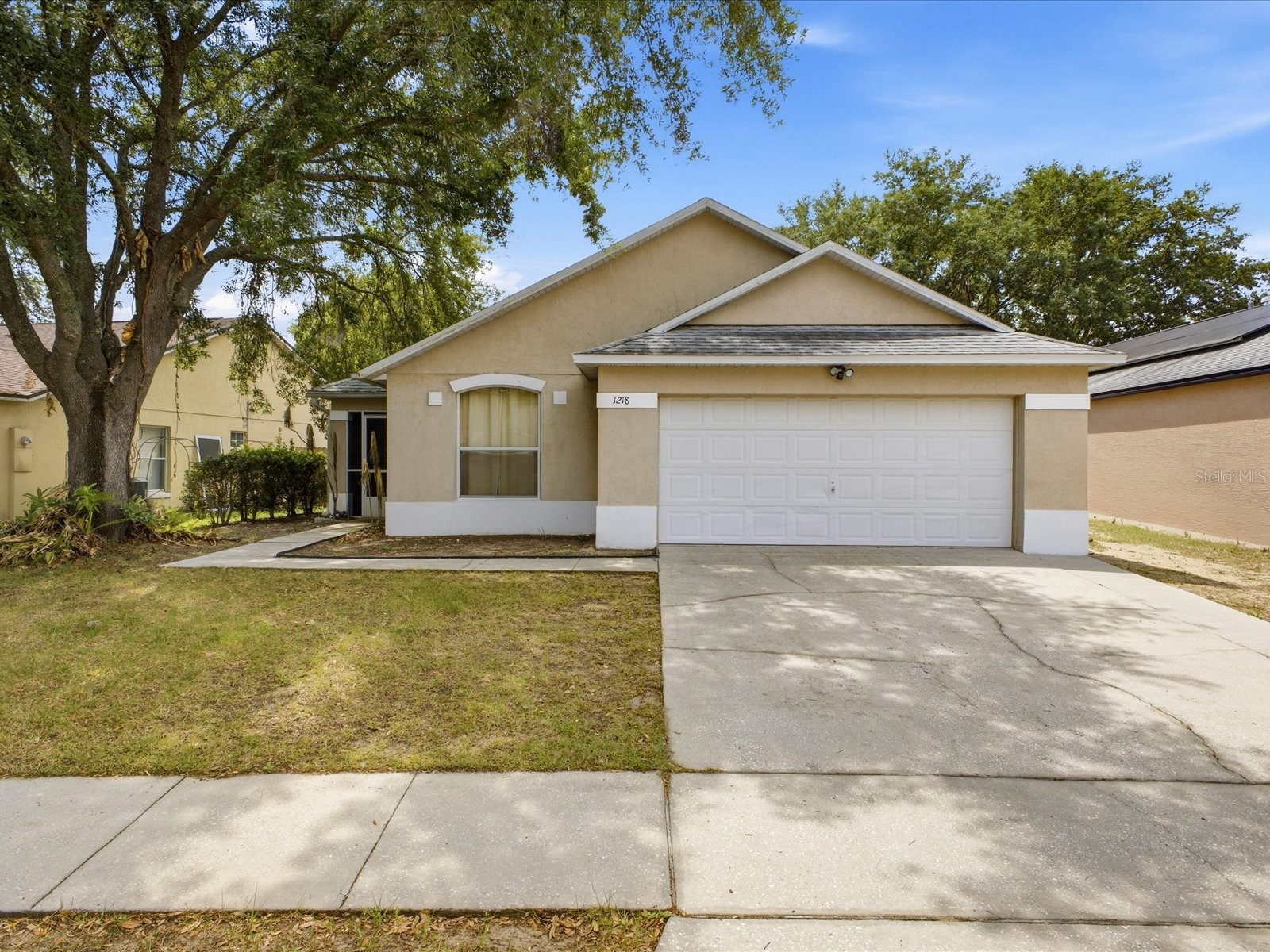 1218 Whitewood Way Clermont FL 34714 O6403300 image1