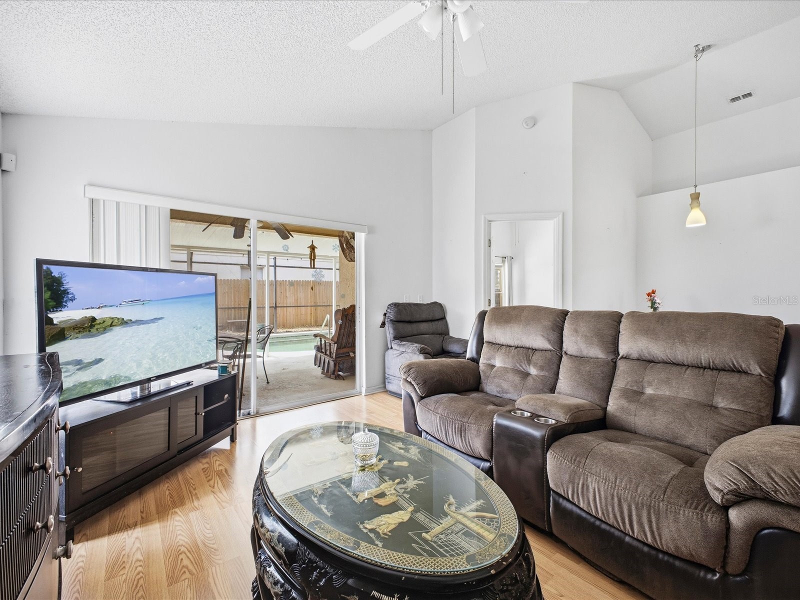 1218 Whitewood Way Clermont FL 34714 O6403300 image10