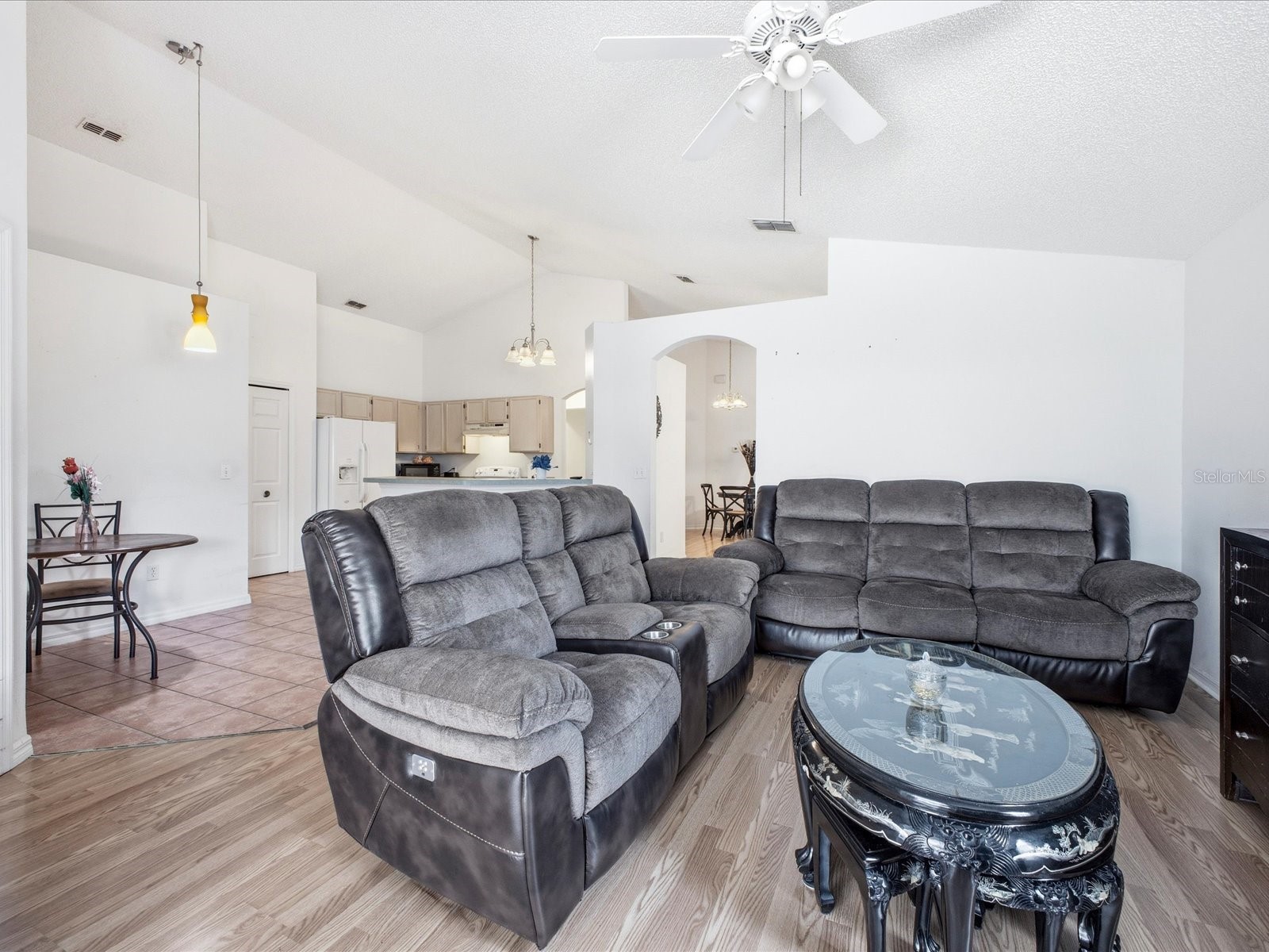 1218 Whitewood Way Clermont FL 34714 O6403300 image11
